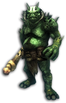 Gyrger